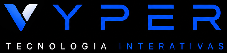 VYPER Tecnologia Interativa